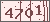 code-img